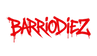 BarrioDiez - Home